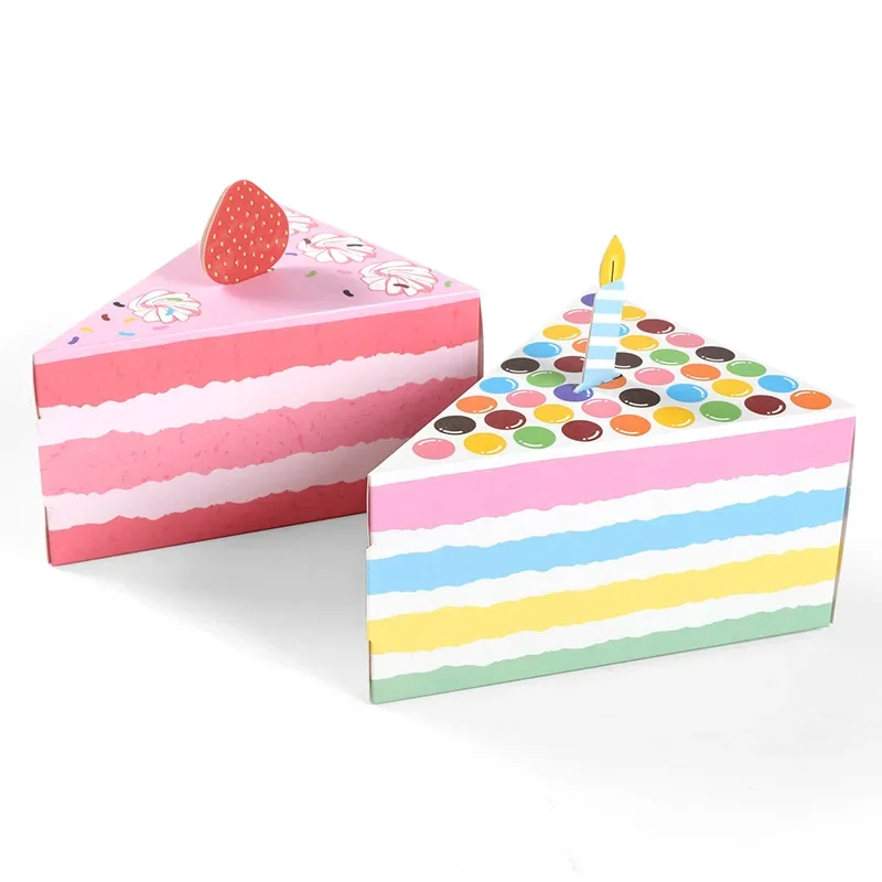 Candle Containers - 8Pcs 크리 에이 티브 촛불 도트
