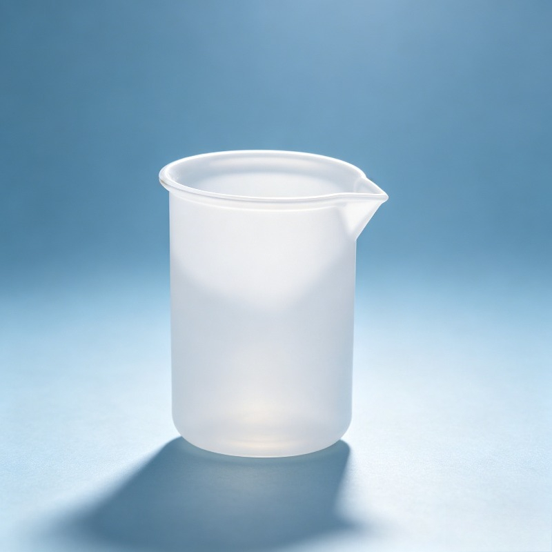 Candle Molds - 캔들 몰드, 크리스탈 에폭시 레진 몰드,