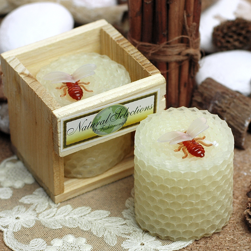 어린이 생일 파티 용품 웨딩 생일 양초 케이크 장식 - Soy Wax 리뷰 및 가격