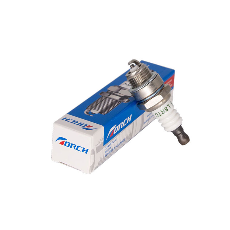2-8PCS 솔리드 터미널 캔들 BPMR8Y BPM8Y - Candle Lighter 리뷰 및 가격