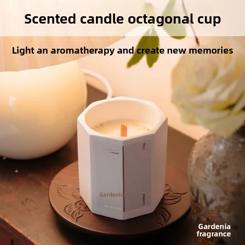 오스만투스 향초 침실 가정용 방향제 오래 지속되는 향  - Candle Fragrance 리뷰 및 가격