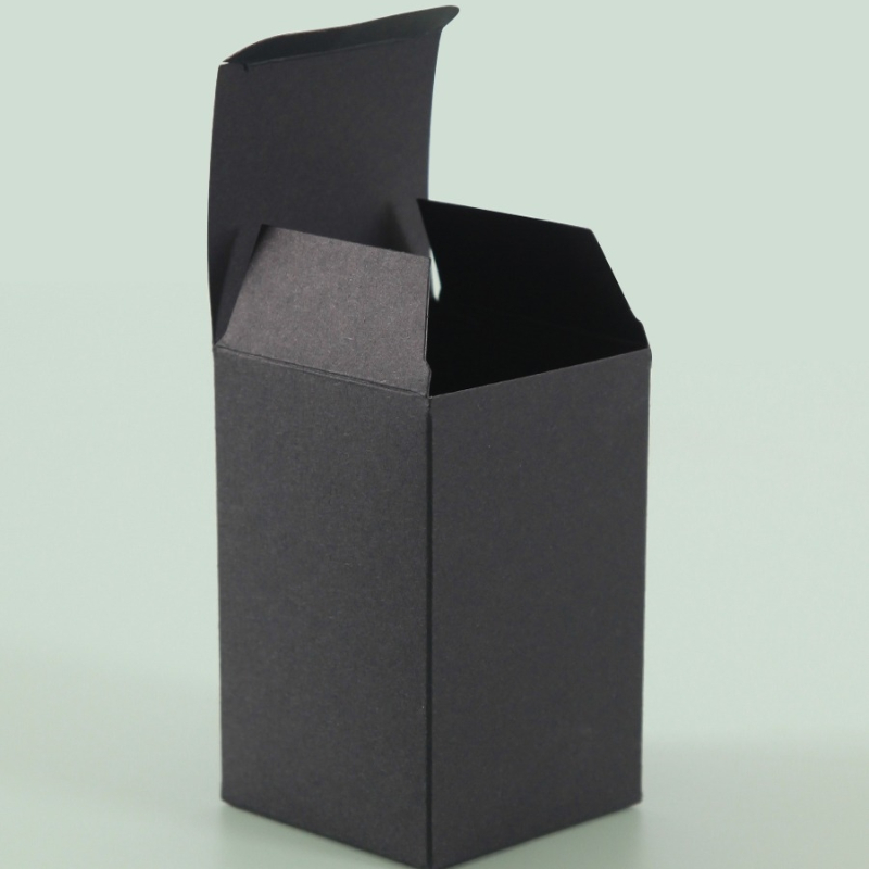 접이식 작은 선물 상자, 화장품 종이 상자, 캔들 아로 - Candle Containers 리뷰 및 가격