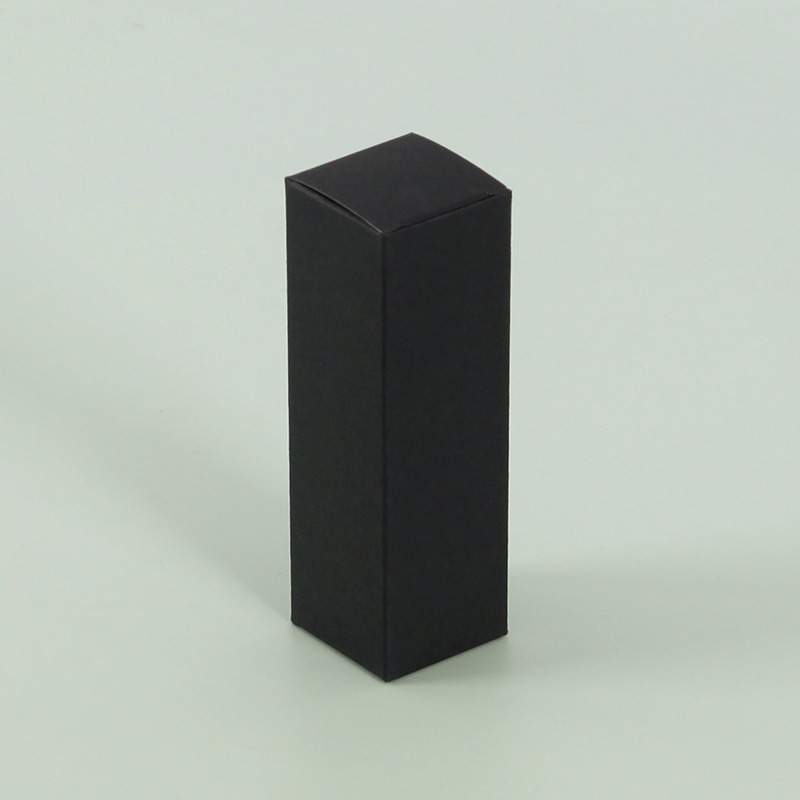 접이식 작은 선물 상자, 화장품 종이 상자, 캔들 아로 - Candle Containers 리뷰 및 가격