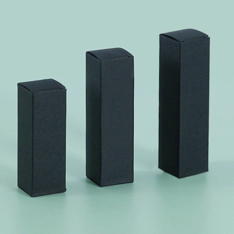 접이식 작은 선물 상자, 화장품 종이 상자, 캔들 아로 - Candle Containers 리뷰 및 가격