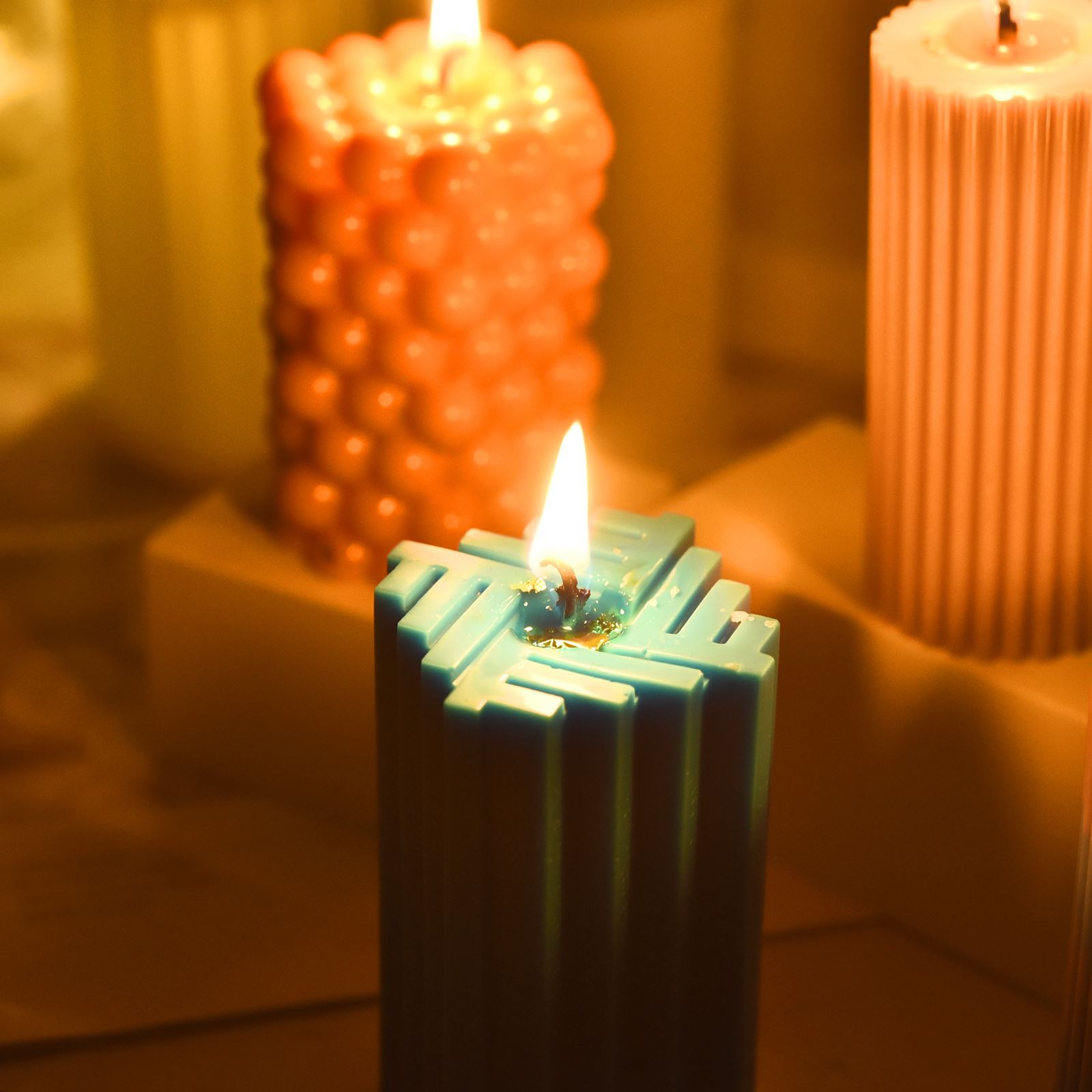 2g 염료 색상 왁스 캔들 왁스 염료 다양한 색상 선택 - Candle Making Kit 리뷰 및 가격