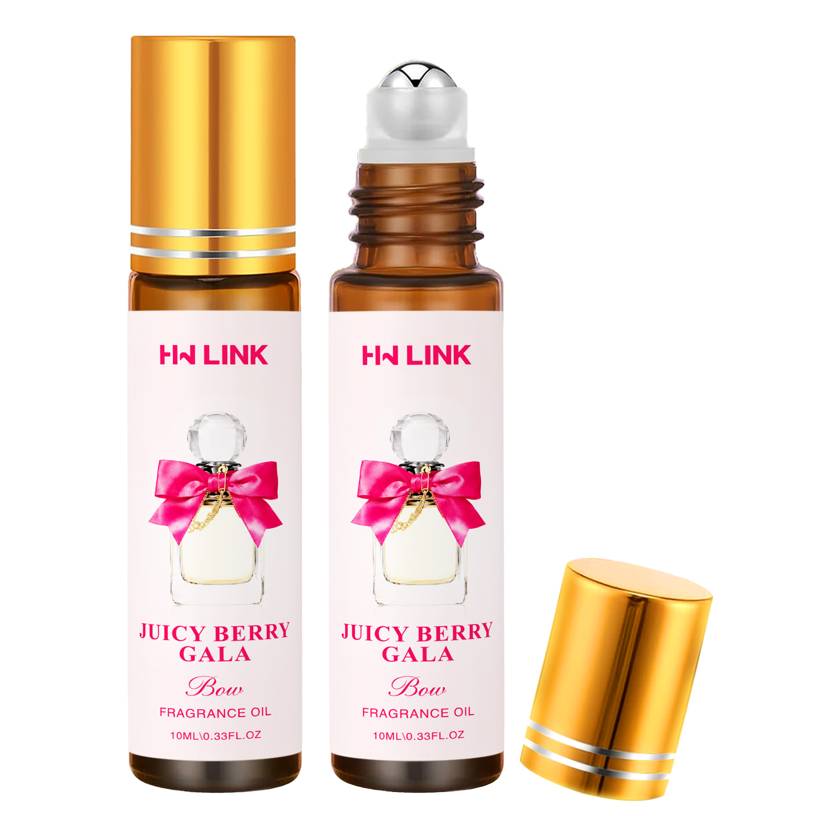 10ml 주스 베리 갈라 향 오일, 과일과 꽃 향이 나 - Candle Fragrance 리뷰 및 가격