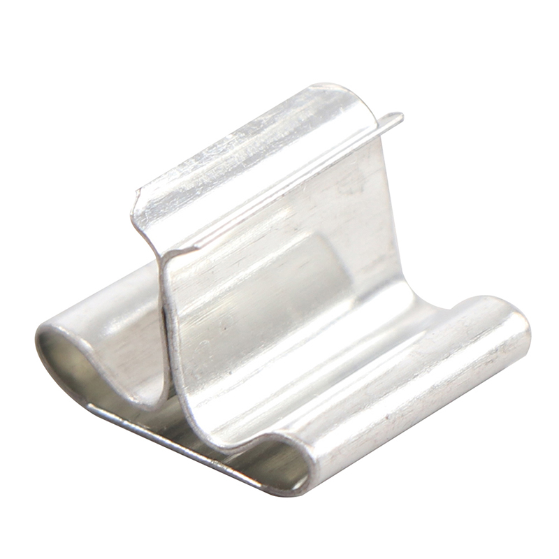 50개 나무 양초 심지 베이스 클립 철제 양초 만들기  - Candle Making Kit 리뷰 및 가격